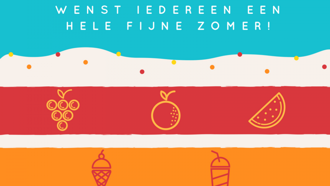 2018, Zomergroet Hoera gastouderopvang.png 2018, Zomergroet Hoera gastouderopvang.png